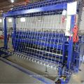 Grassland Wire Mesh Machines